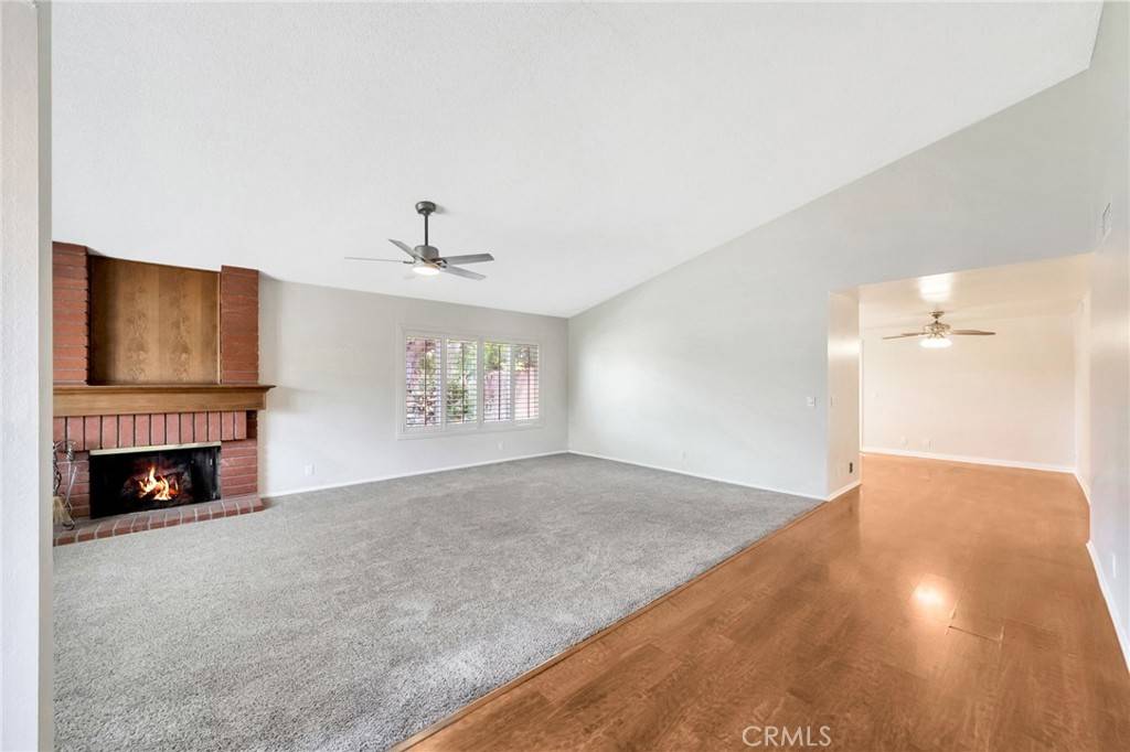 San Juan Capistrano, CA 92675,31341 Via Sonora