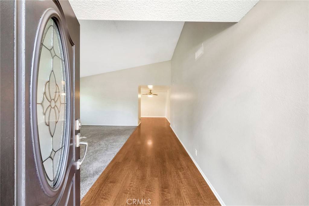 San Juan Capistrano, CA 92675,31341 Via Sonora