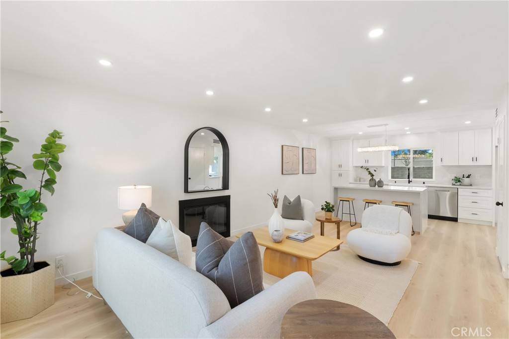 Cypress, CA 90630,4287 Via Norte