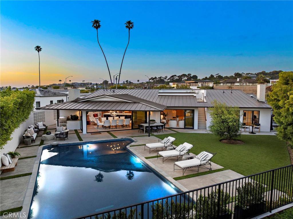 Corona Del Mar, CA 92625,4709 Hampden RD