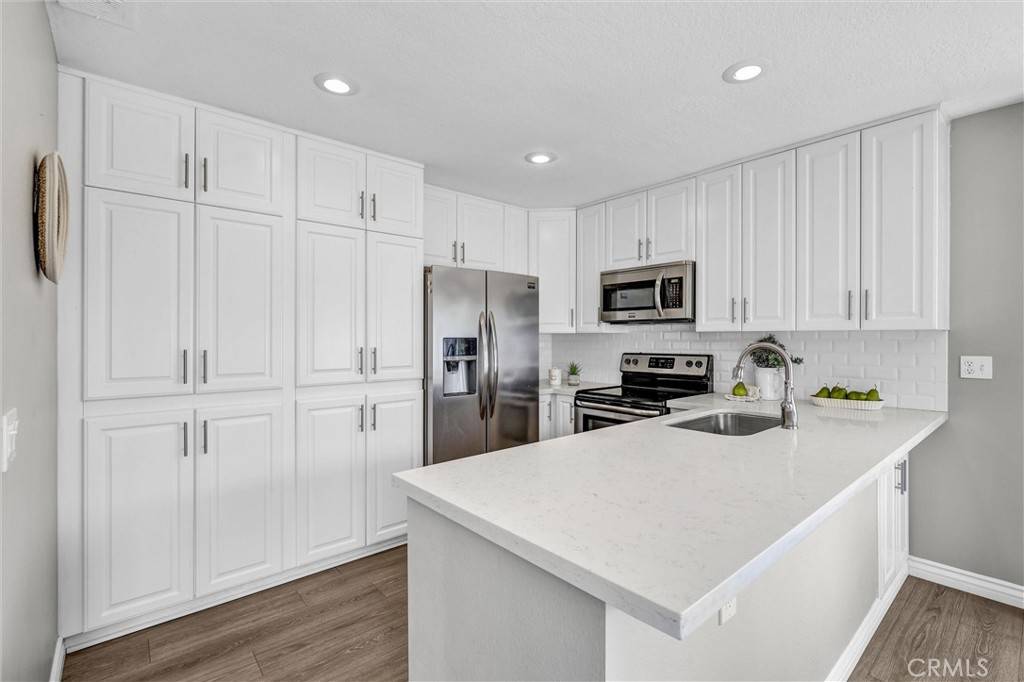 Laguna Niguel, CA 92677,25 Brighton PL #25