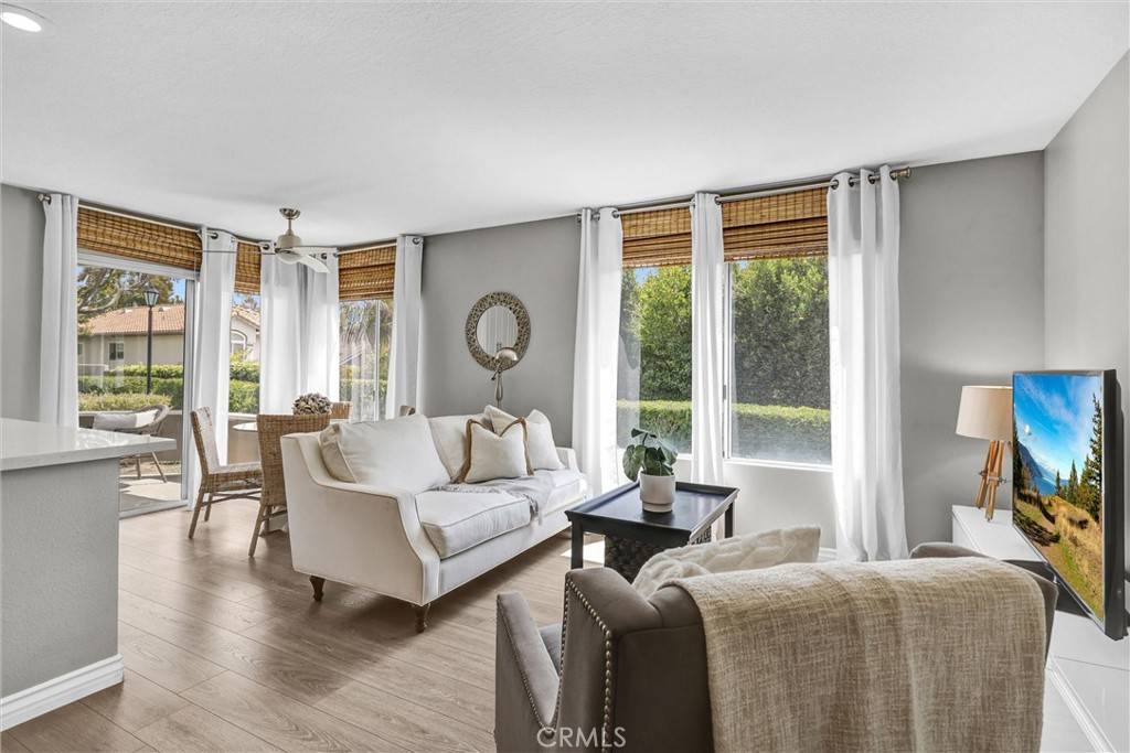Laguna Niguel, CA 92677,25 Brighton PL #25