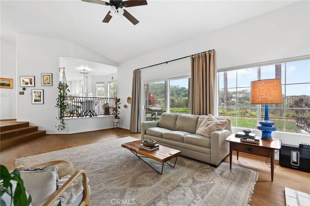 Chino Hills, CA 91709,16044 Promontory RD