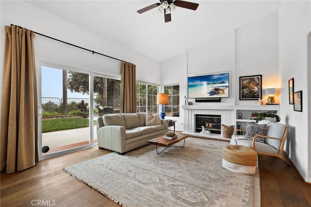 Chino Hills, CA 91709,16044 Promontory RD
