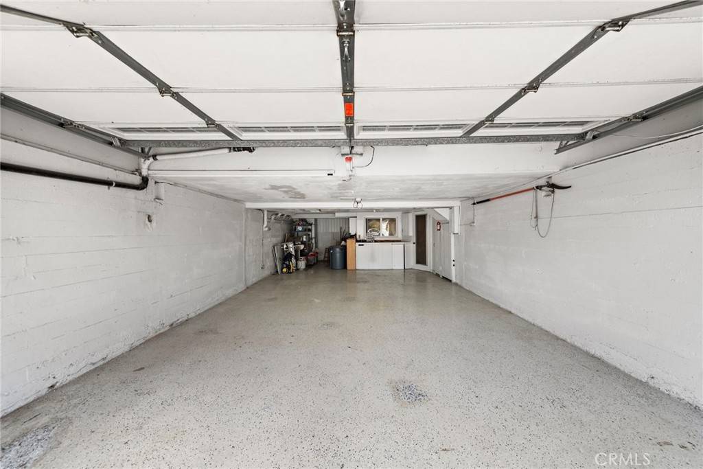 San Clemente, CA 92672,202 Avenida Monterey