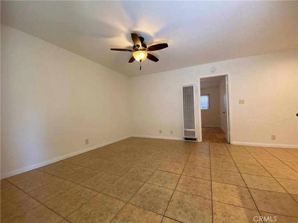 Dana Point, CA 92629,33882 Malaga DR #A