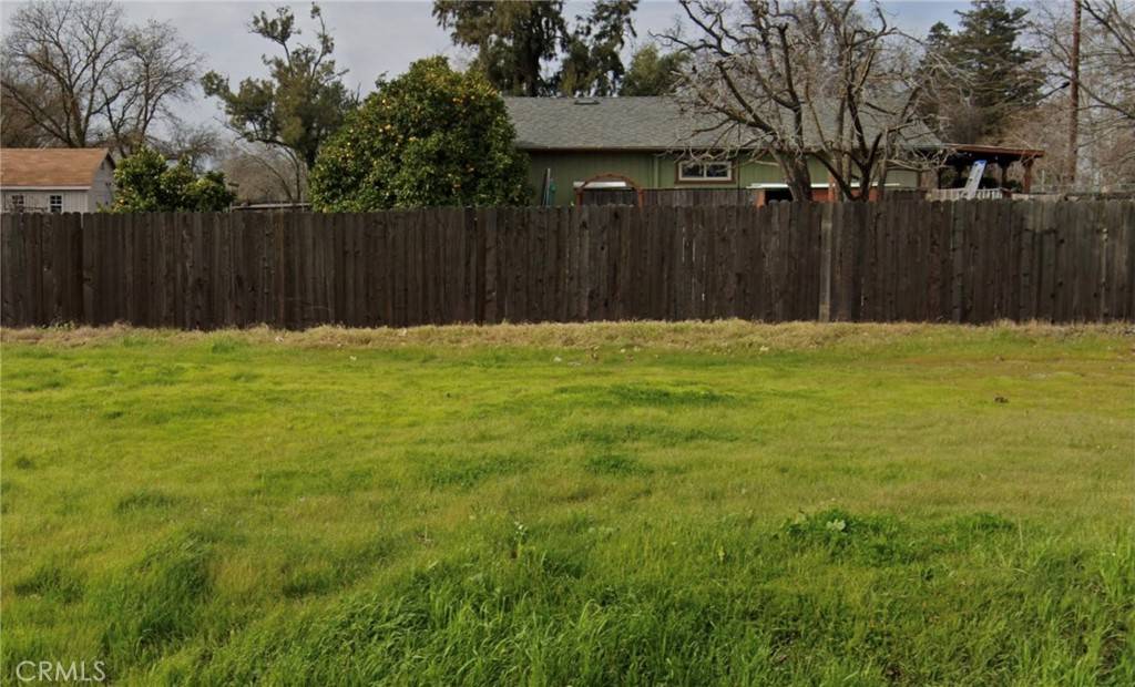Sacramento, CA 95838,3481 Norwood AVE