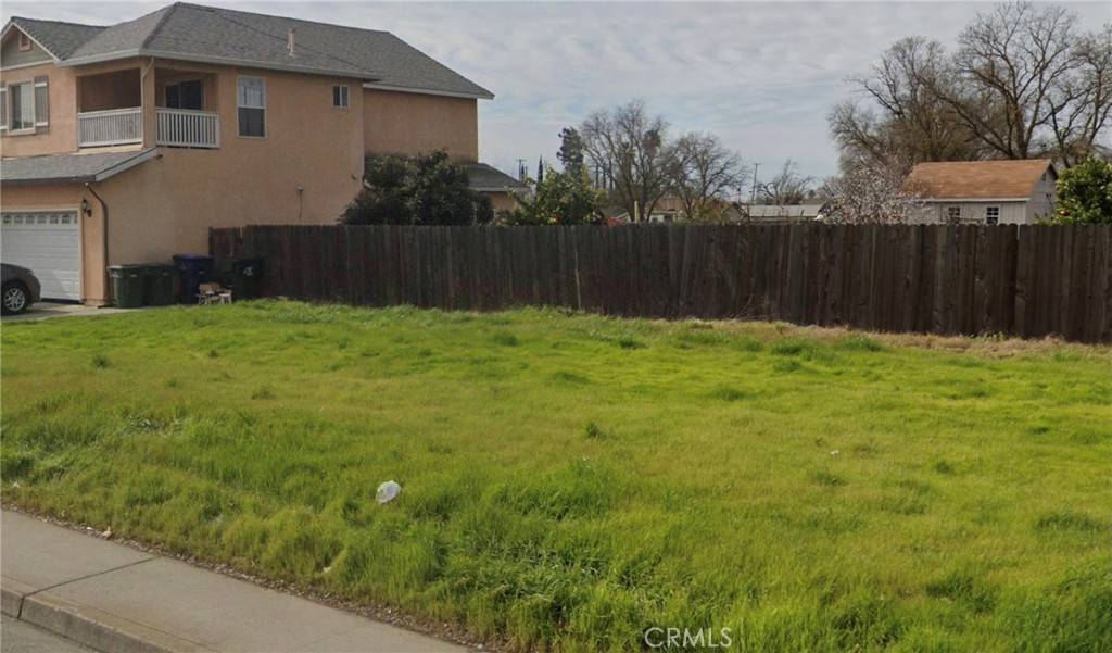 Sacramento, CA 95838,3481 Norwood AVE
