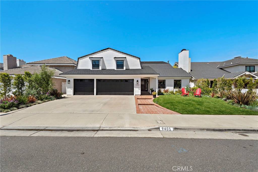 Huntington Beach, CA 92646,9401 Gateshead DR