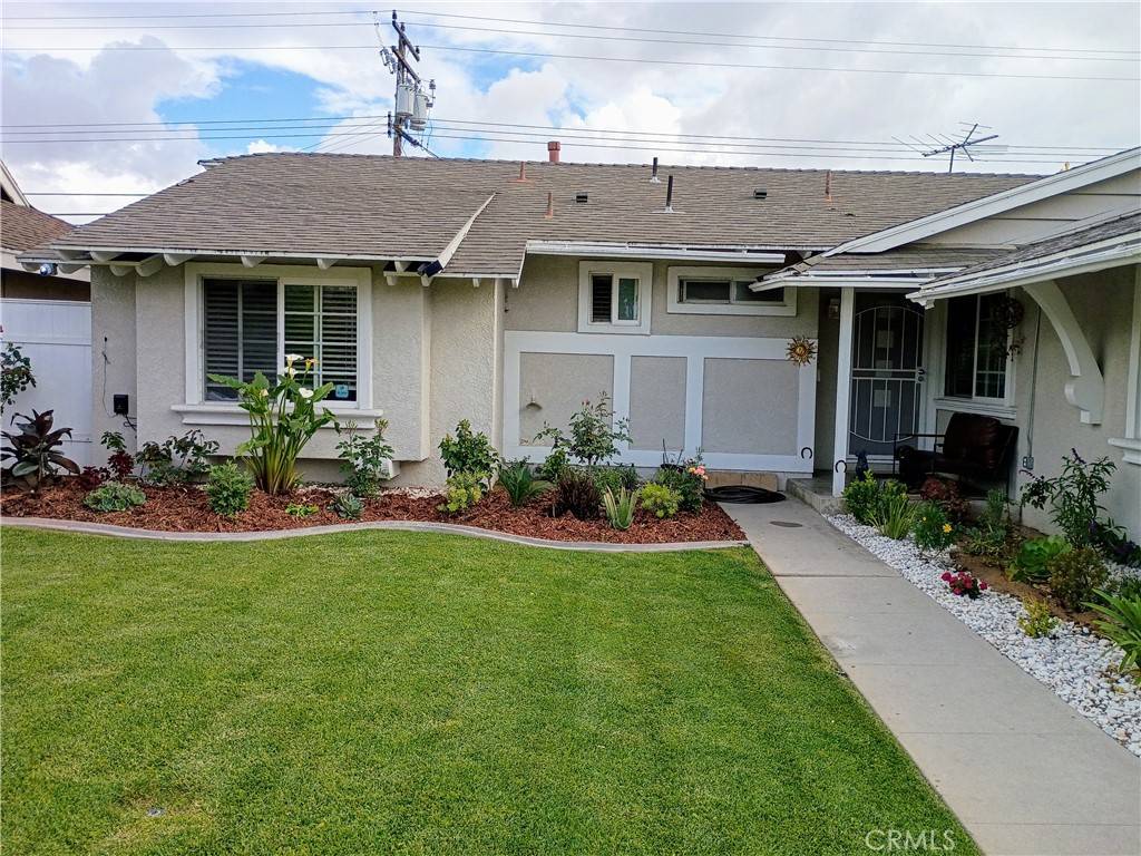 Garden Grove, CA 92840,13262 Blue Spruce AVE