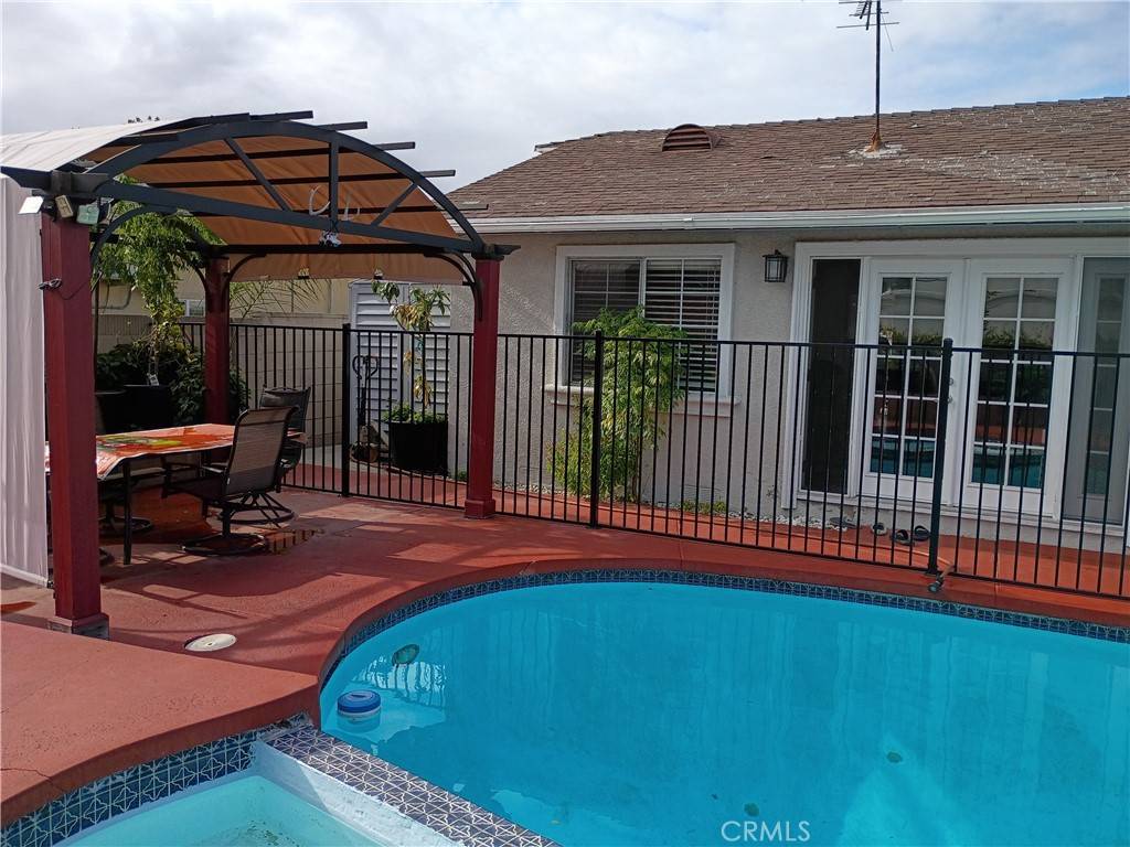 Garden Grove, CA 92840,13262 Blue Spruce AVE