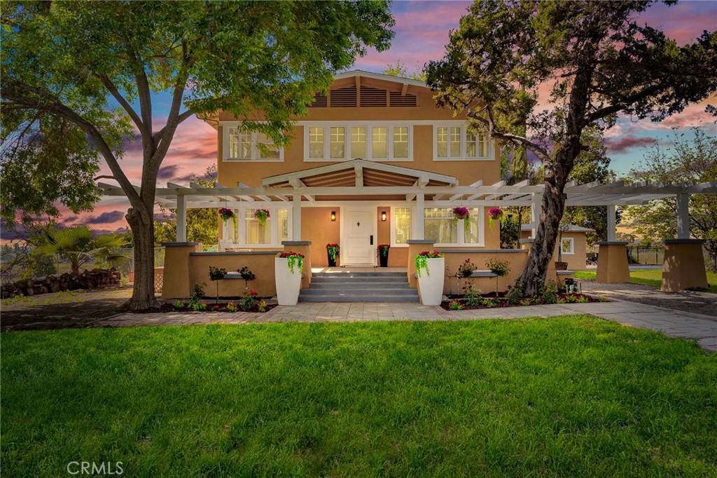 Riverside, CA 92504,8311 Victoria AVE