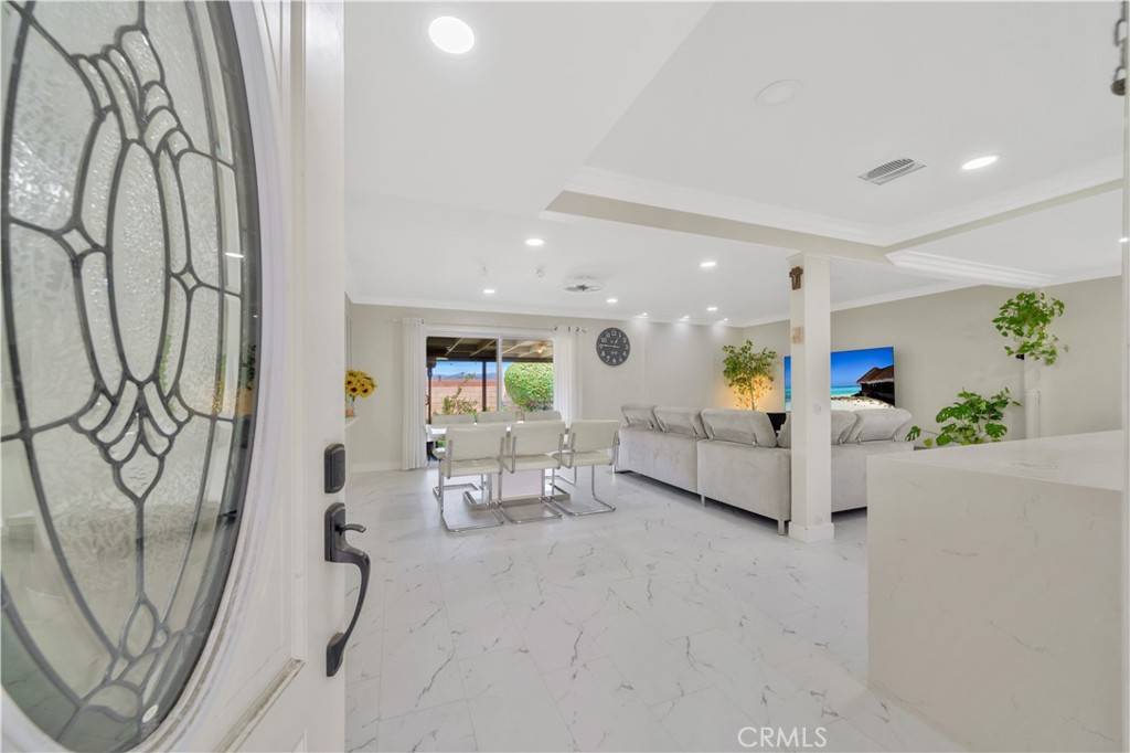 Whittier, CA 90604,15803 Silvergrove DR