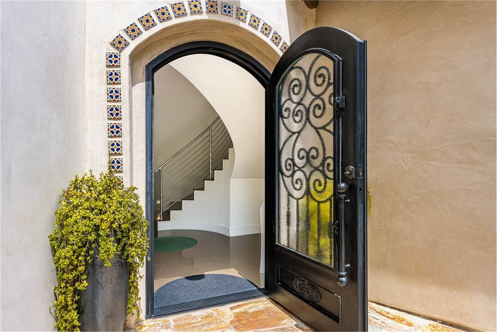 21 Alexa LN Ladera Ranch, CA 92694