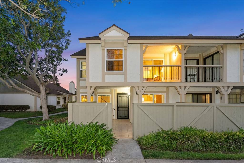 Westminster, CA 92683,9077 Collier LN