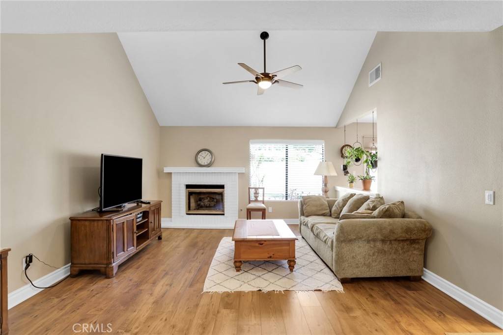 Lake Forest, CA 92630,21136 Avenida Magnifica #55