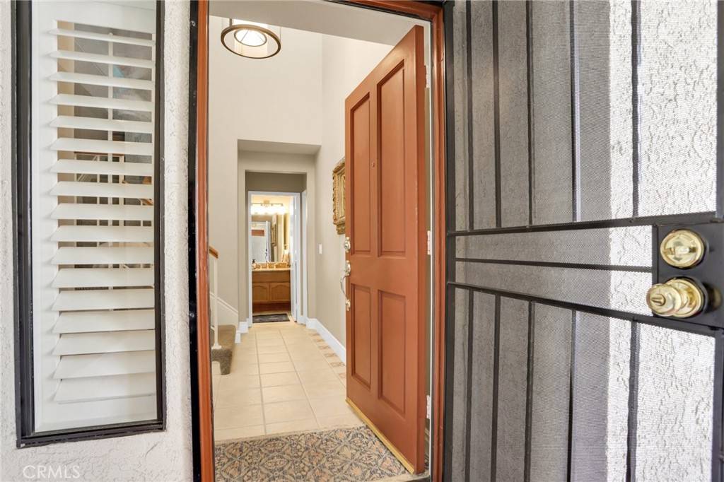 Lake Forest, CA 92630,21136 Avenida Magnifica #55