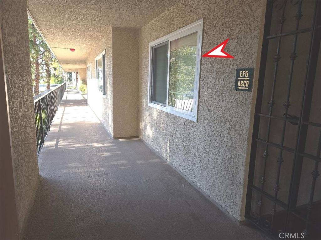 Laguna Woods, CA 92637,3364 Punta Alta #2D