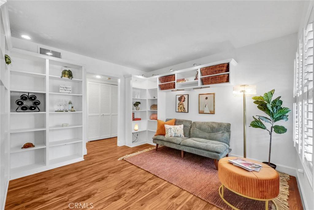 Trabuco Canyon, CA 92679,19801 Meadow Ridge DR #35
