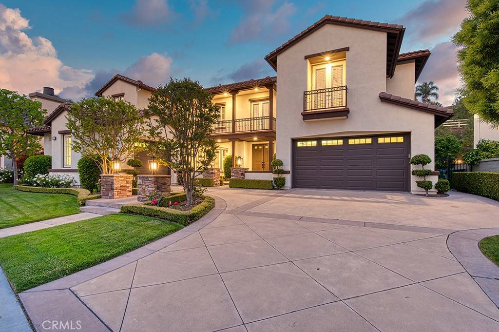 Coto De Caza, CA 92679,6 Rosana WAY
