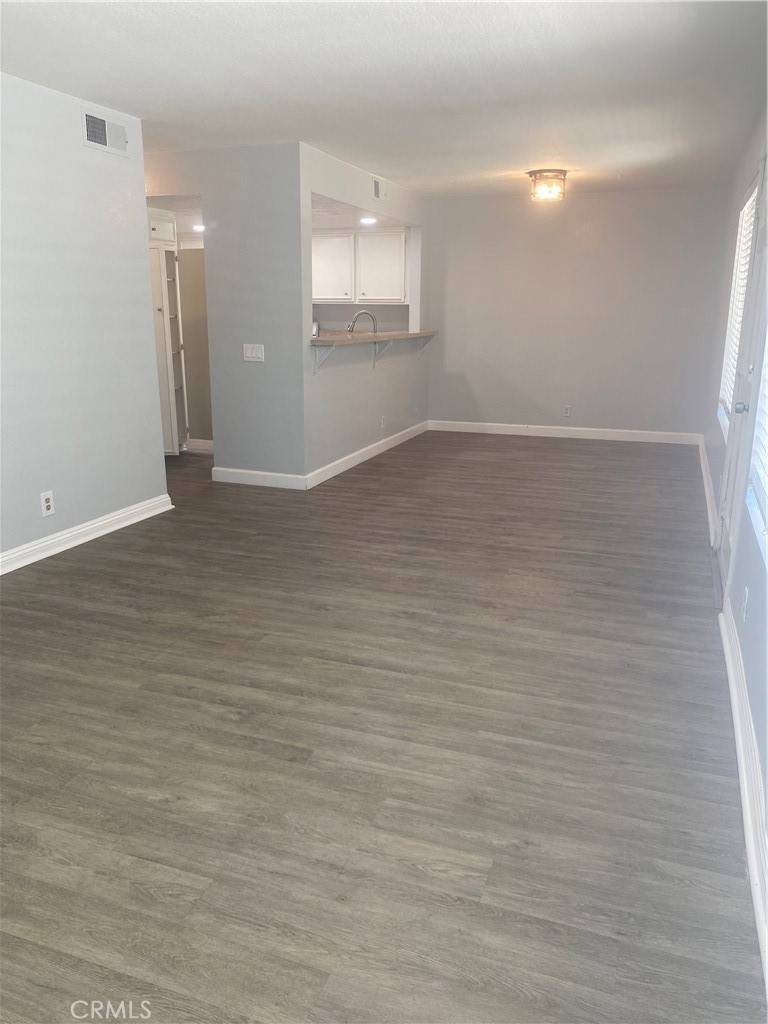 Lake Forest, CA 92630,25651 Mont Pointe #9B