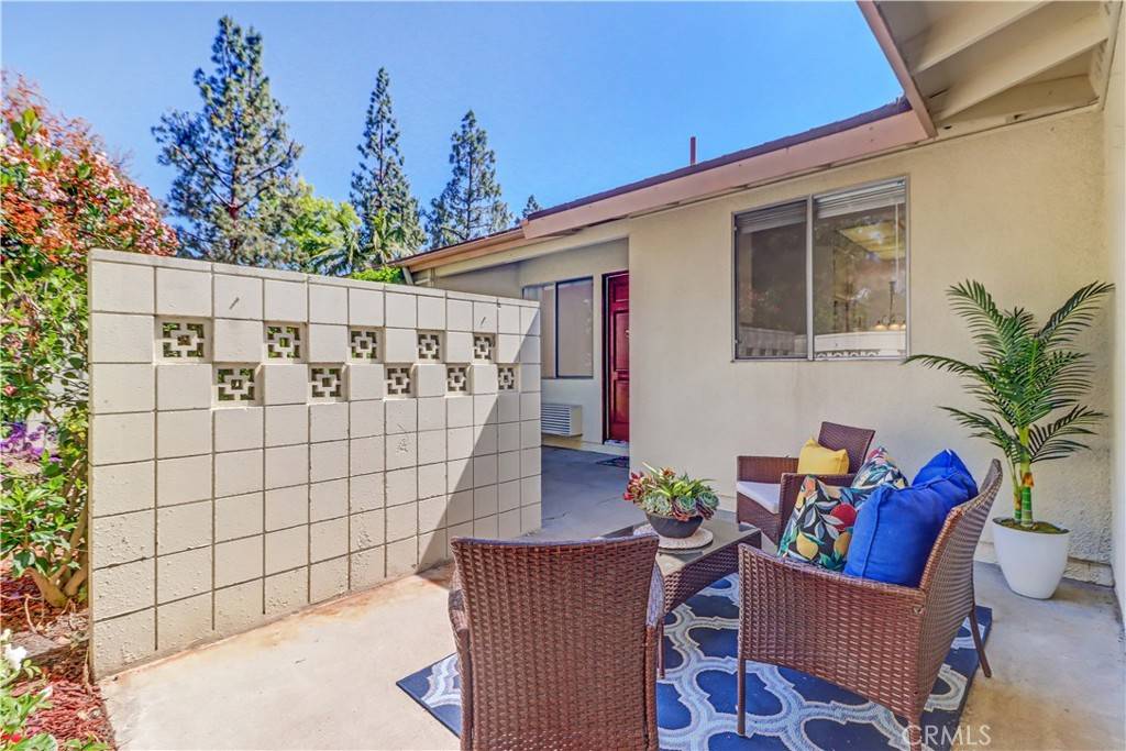 Laguna Woods, CA 92637,125 Via Estrada #B
