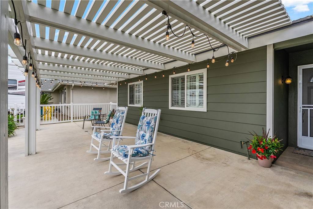 Huntington Beach, CA 92646,19822 Westwinds LN