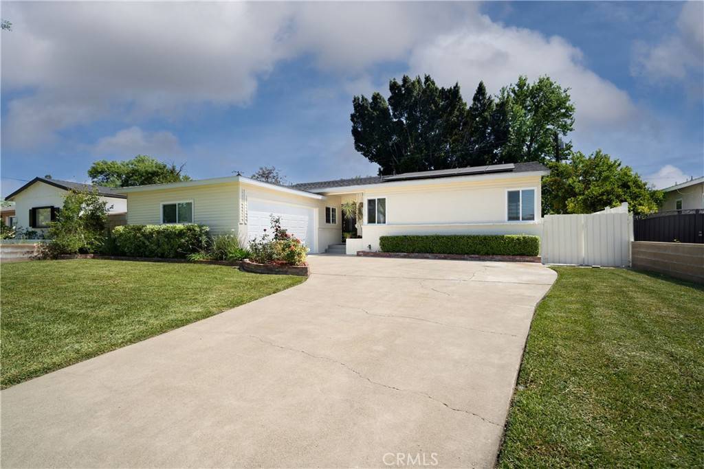 Fullerton, CA 92831,1626 Grove PL