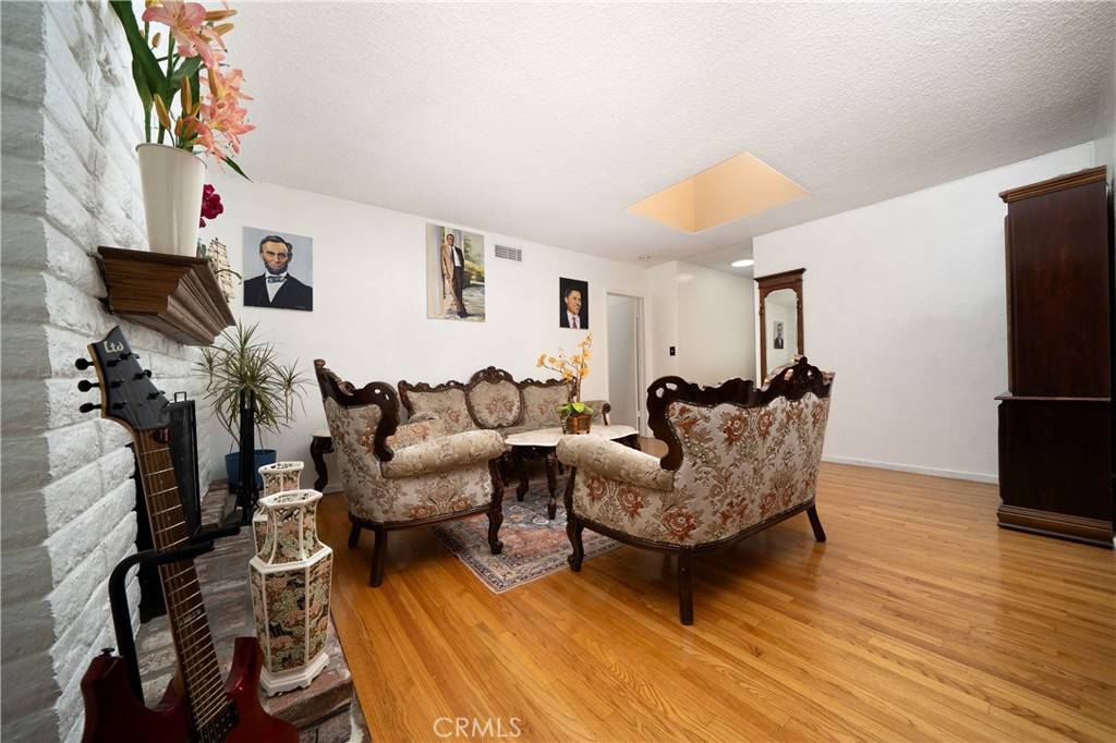 Fullerton, CA 92831,1626 Grove PL
