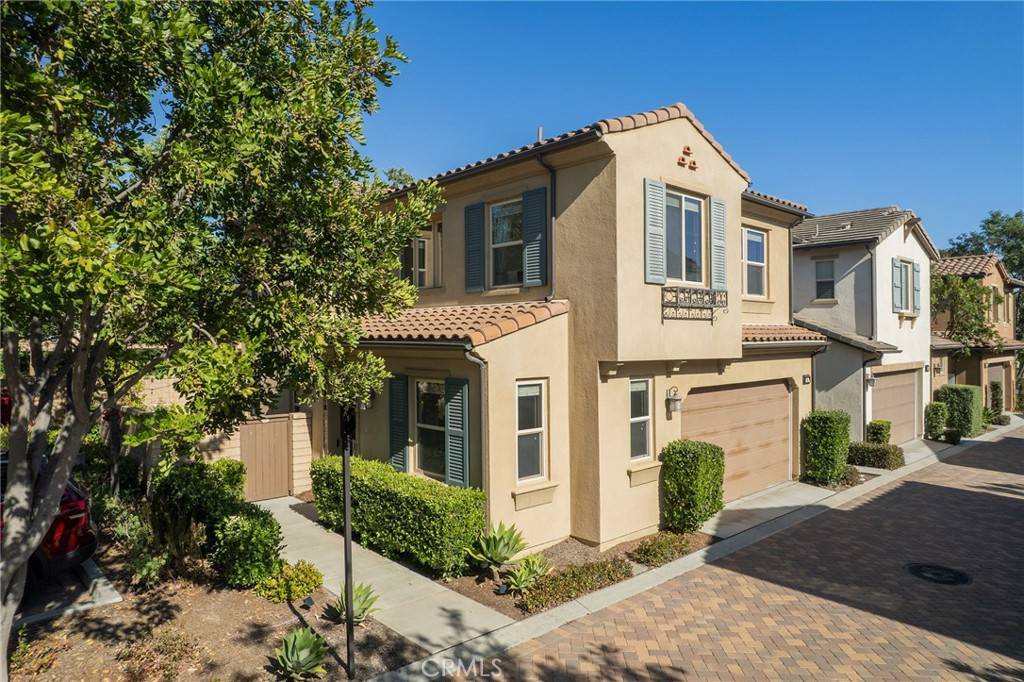 Lake Forest, CA 92630,15 Clover
