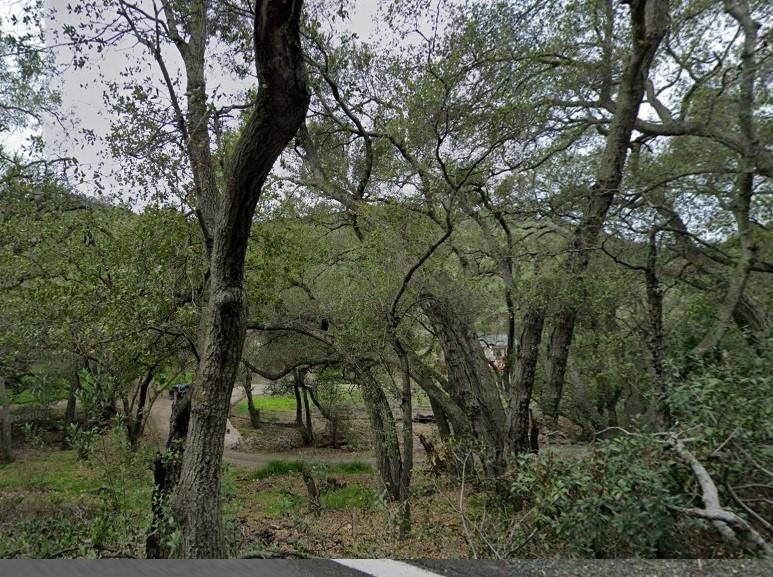 Trabuco Canyon, CA 92679,19605 Live Oak Canyon Rd.