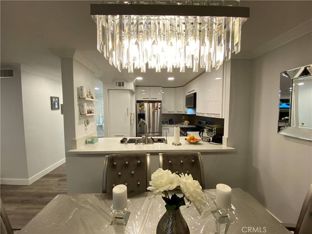 Lake Forest, CA 92630,22272 Redwood Pointe #5C