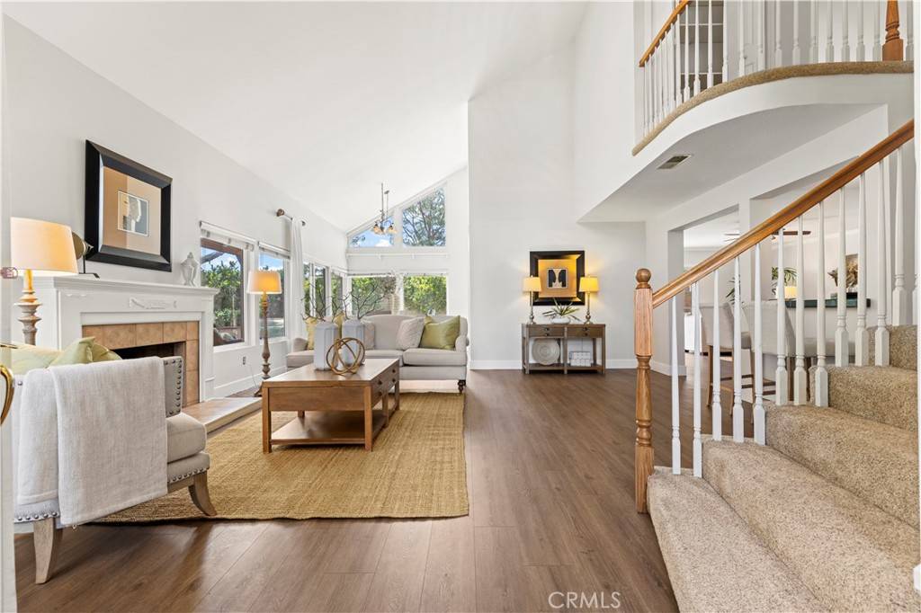 Corona, CA 92878,4763 Valley Glen DR
