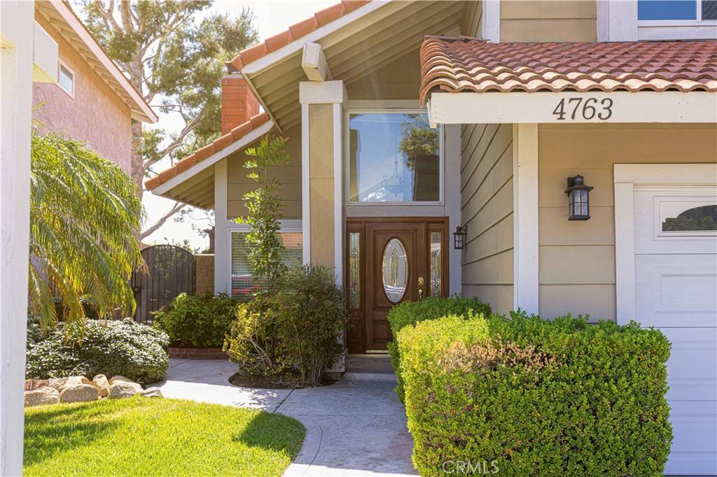 Corona, CA 92878,4763 Valley Glen DR
