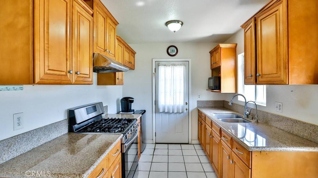 Garden Grove, CA 92843,13241 Fairview ST