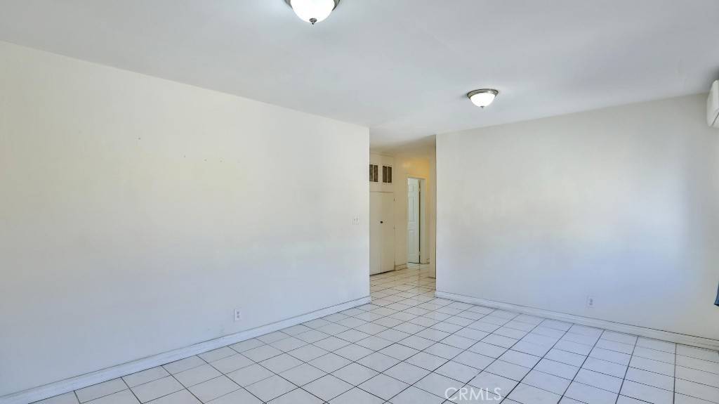 Garden Grove, CA 92843,13241 Fairview ST