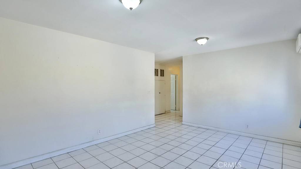 Garden Grove, CA 92843,13241 Fairview ST