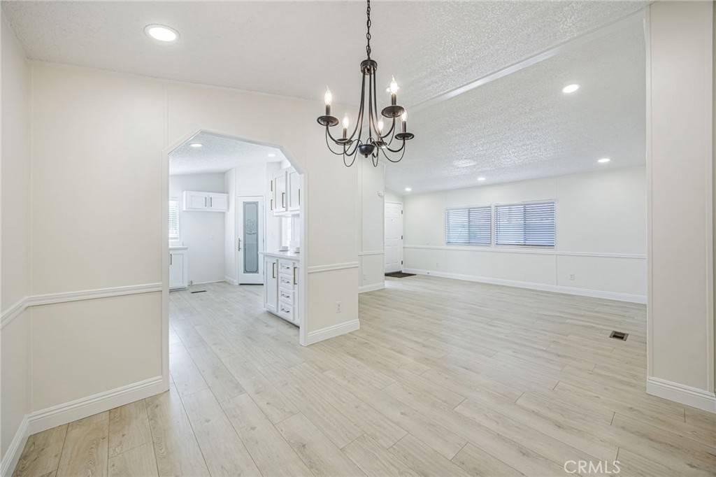 Upland, CA 91786,929 E Foothill BLVD #140