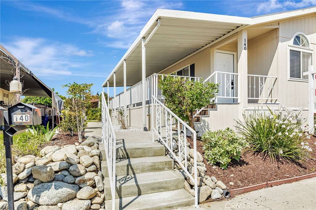 Upland, CA 91786,929 E Foothill BLVD #140