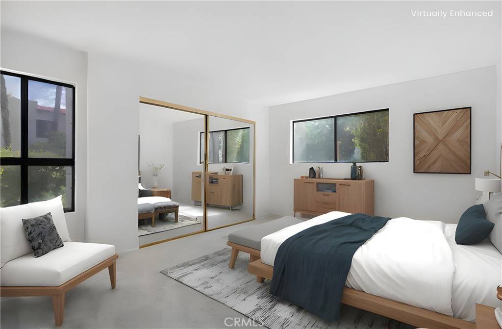 Palm Springs, CA 92264,2240 S Palm Canyon DR #20