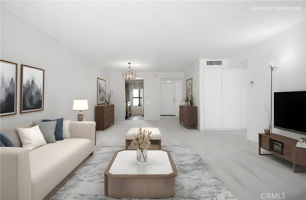 Palm Springs, CA 92264,2240 S Palm Canyon DR #20