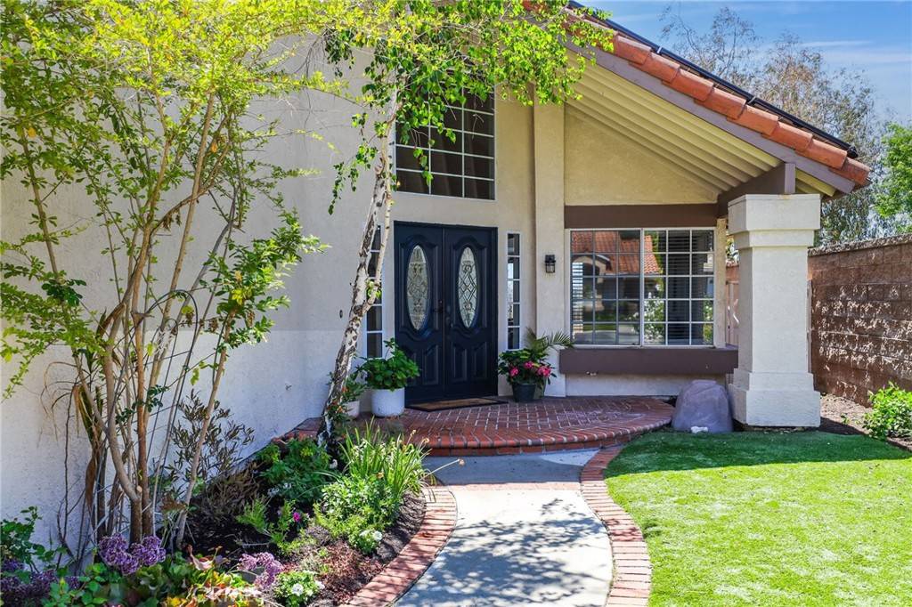 Lake Forest, CA 92679,28852 Sierra Peak