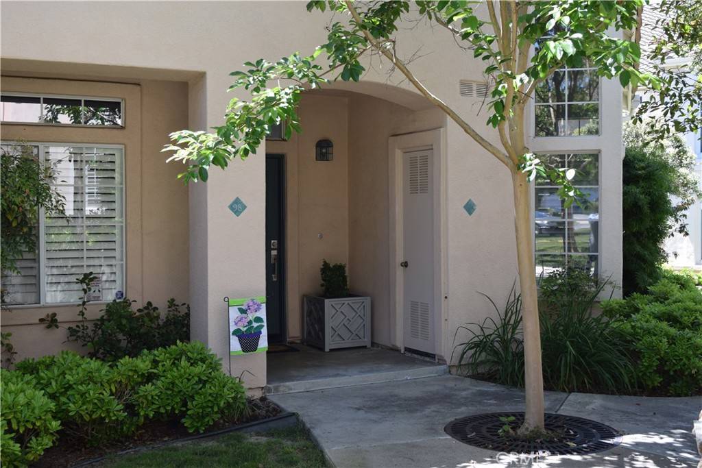 Laguna Niguel, CA 92677,98 Shorebreaker DR