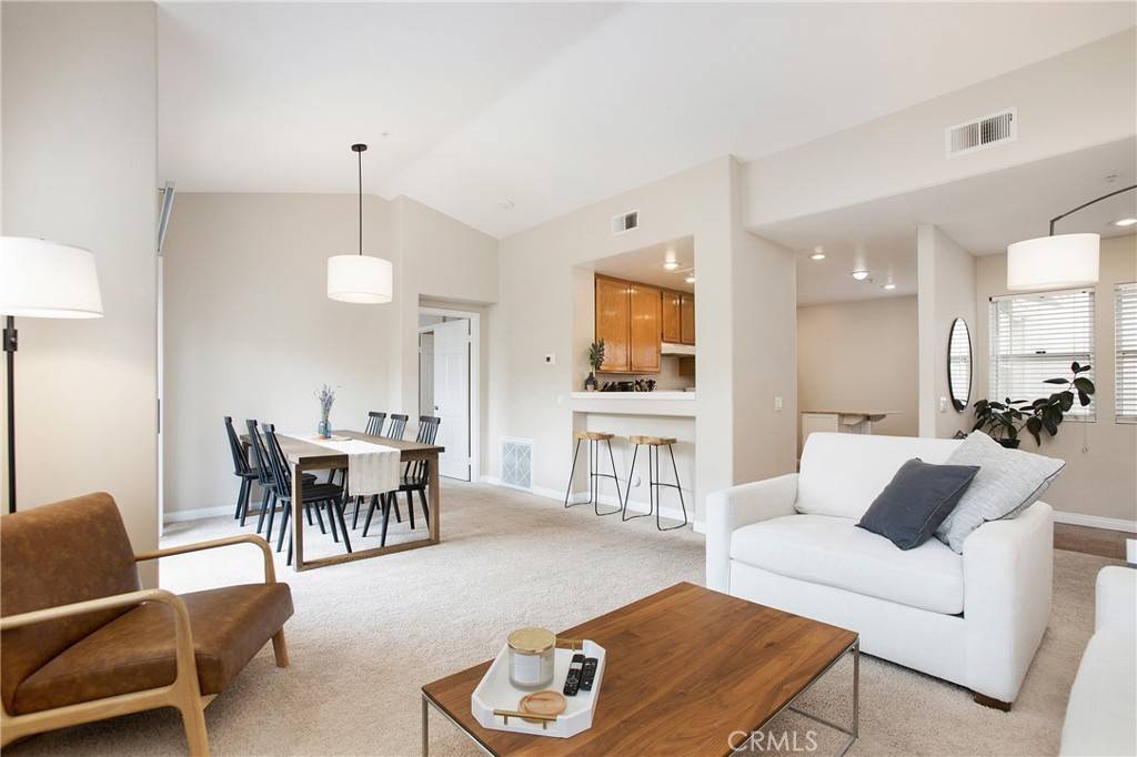 Mission Viejo, CA 92692,273 California CT