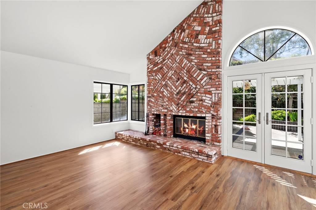 Mission Viejo, CA 92692,28772 Hedgerow