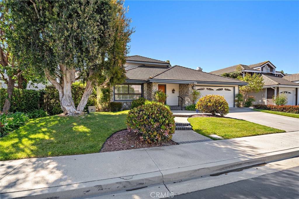 Mission Viejo, CA 92692,28772 Hedgerow