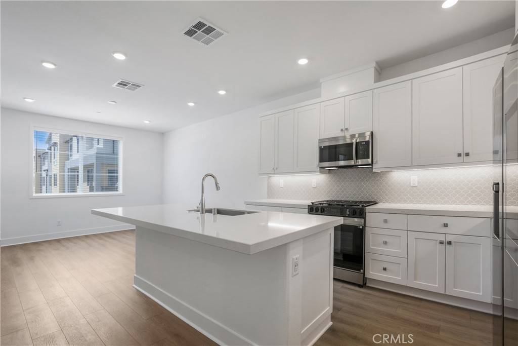 Rancho Mission Viejo, CA 92694,3150 Cove CT