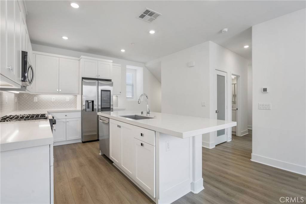 Rancho Mission Viejo, CA 92694,3150 Cove CT