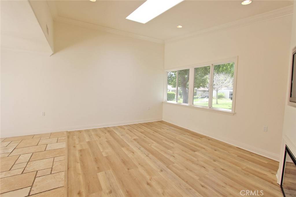Laguna Woods, CA 92637,385 Avenida Castilla #D