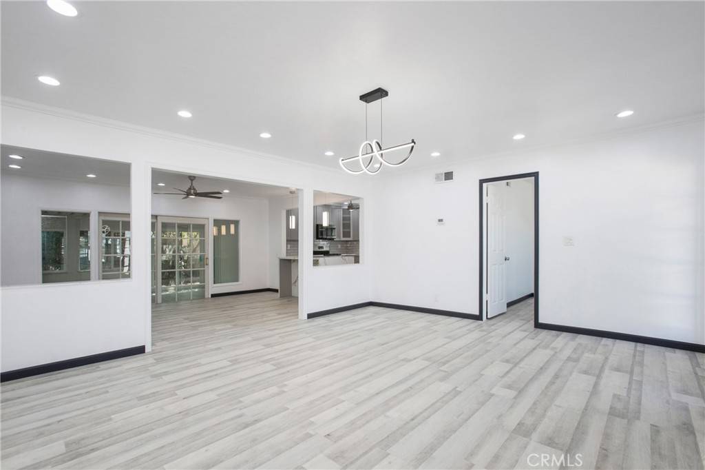 Anaheim, CA 92806,1138 N Dagna PL